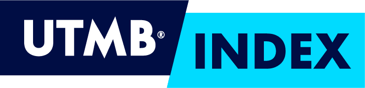 logo-utmb-index
